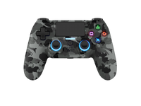 Control Gamer DragonShock Mizar PS4, PC, Mobile