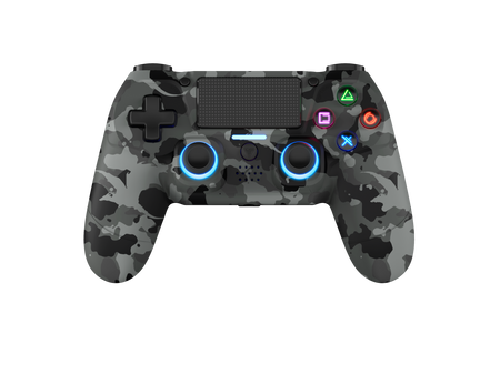 Control Gamer DragonShock Mizar PS4, PC, Mobile