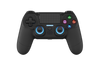 Control Gamer DragonShock Mizar PS4, PC, Mobile