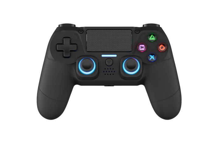 Controles para PC Gamer en Chile | Inalámbricos y con Garantía – Mutant