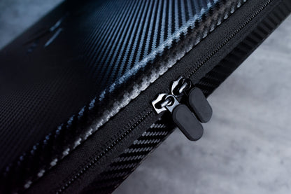 Glasspad TentaX Oni's Oath - Limited Edition, Vault-X edition