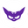 Logo di Mutant