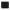 Mousepad Gamer ESPTIGER Heavy Claw Stitched