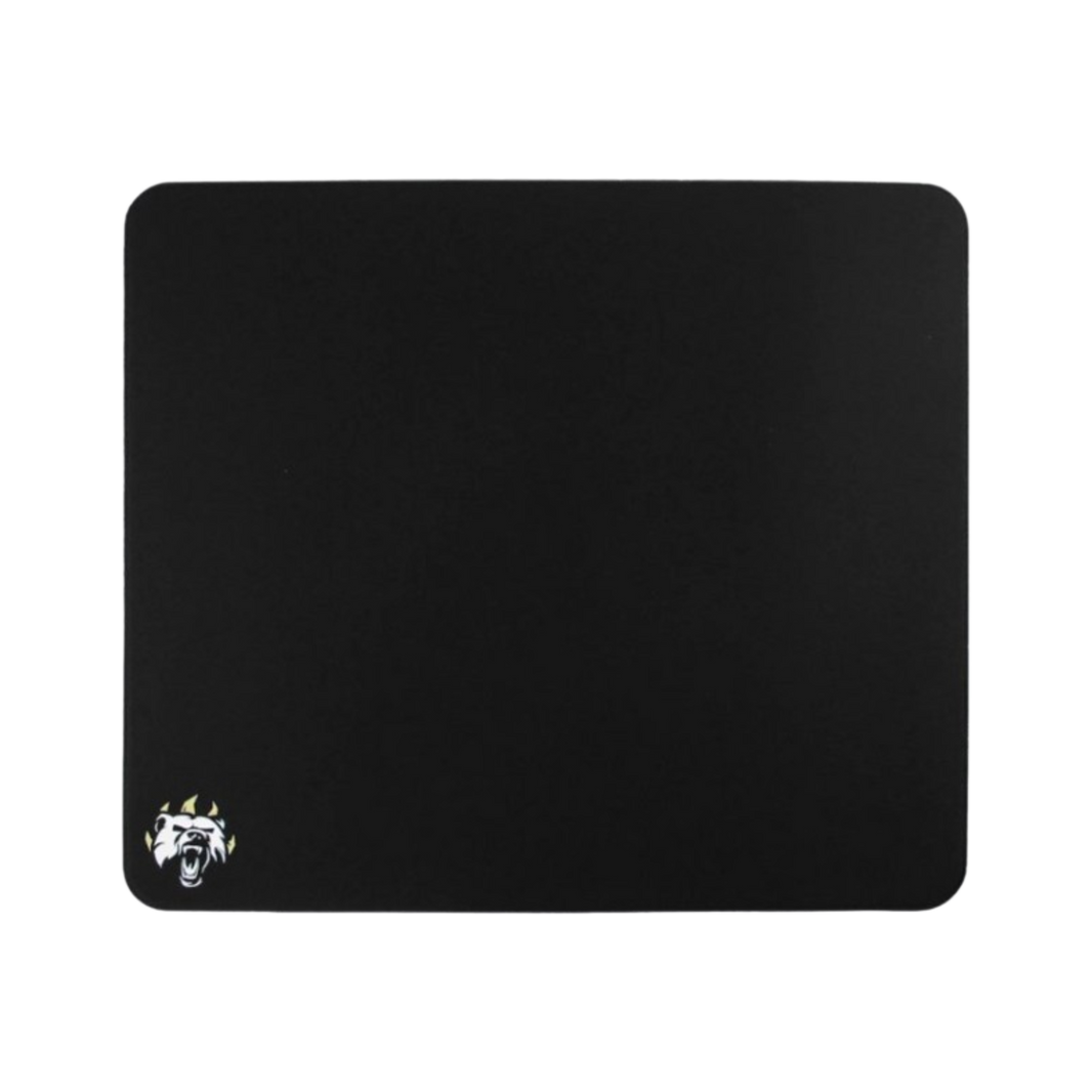 Mousepad Gamer ESPTIGER Heavy Claw Stitched