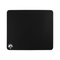 Mousepad Gamer ESPTIGER Heavy Claw Stitched
