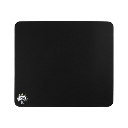 Mousepad Gamer ESPTIGER Heavy Claw Stitched