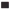 Mousepad Gamer ESPTIGER QingSui 3 Pro