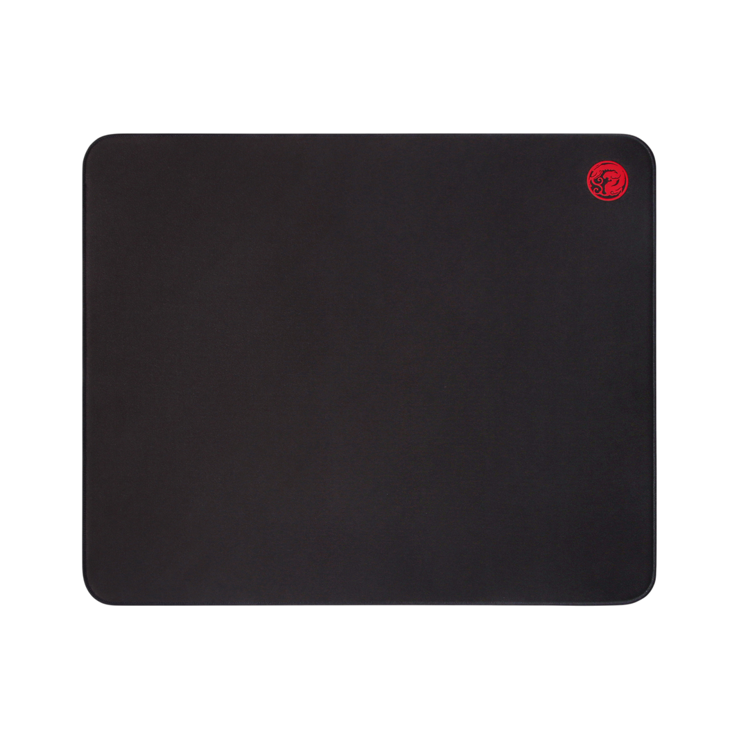 Mousepad Gamer ESPTIGER QingSui 3 Pro