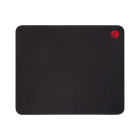 Mousepad Gamer ESPTIGER QingSui 3 Pro