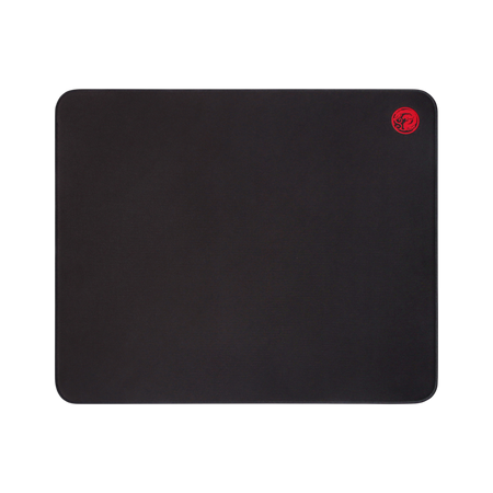 Mousepad Gamer ESPTIGER QingSui 3 Pro