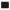 Mousepad Gamer ESPTIGER Shan Hai Tang Dao