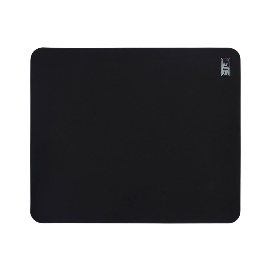 Mousepad Gamer ESPTIGER Shan Hai Tang Dao
