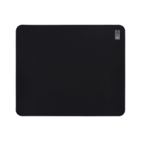 Mousepad Gamer ESPTIGER Shan Hai Tang Dao