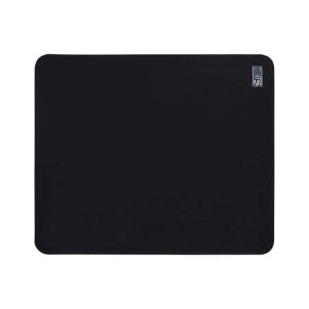 Mousepad Gamer ESPTIGER Shan Hai Tang Dao