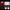 Arbiter Studio x ESPTIGER Bloody Red - Universal DIY Dot Mouse Skates