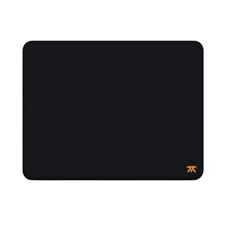 Mousepad Gamer Fnatic Focus 3