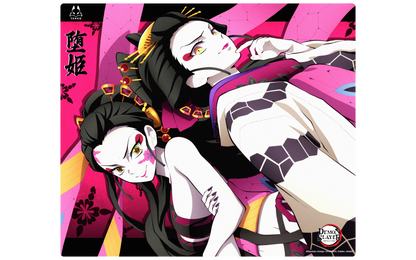 Glasspad Arbiter - DEMON SLAYER S2 COLLECTION - DAKI