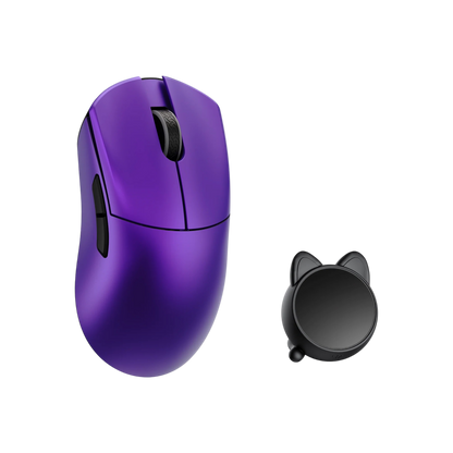 Mouse Gamer WL Huan