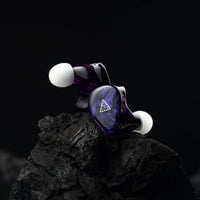 Audifonos Arbiter by Padsmith