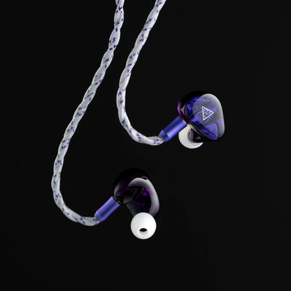 Audifonos Arbiter by Padsmith