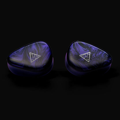 Audifonos Arbiter by Padsmith
