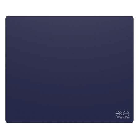 Mousepad LGG Saturn Pro Base Poron Control Táctico – Distribuidor Autorizado