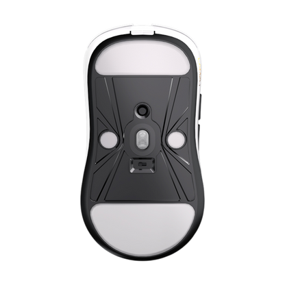 Mouse Gamer Lamzu INCA