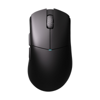 Mouse Gamer Lamzu Paro Aurora