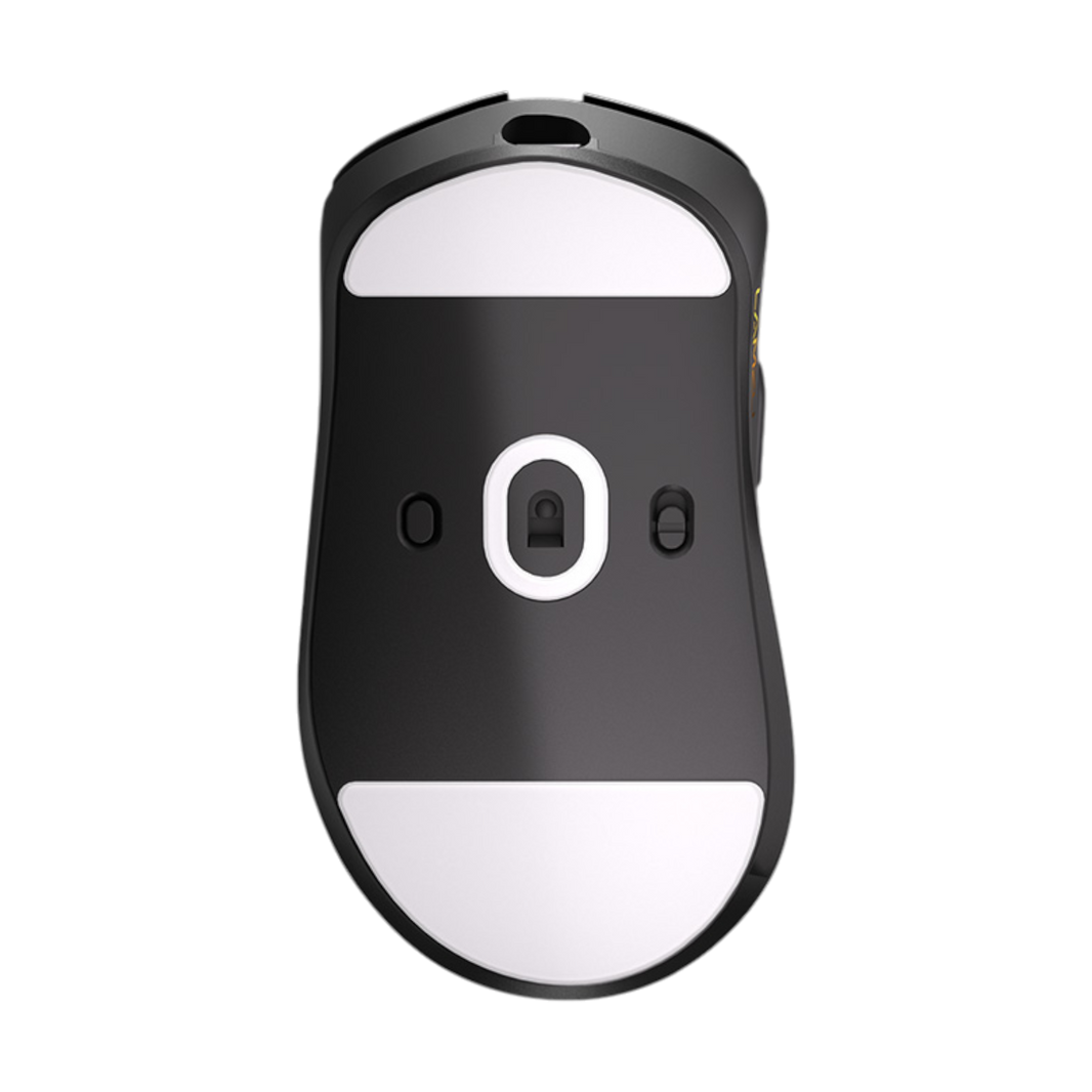 Mouse Gamer Lamzu Paro Aurora