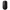 Mouse Gamer ATK VXE MAD R Major+