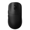 Mouse Gamer ATK VXE MAD R Major+