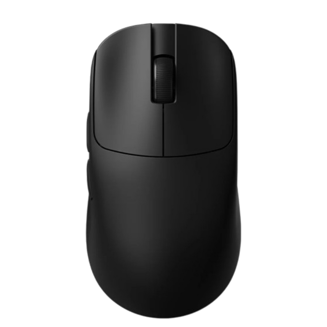 Mouse Gamer ATK VXE MAD R Major+