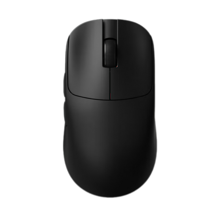 Mouse Gamer ATK VXE MAD R 8K Negro