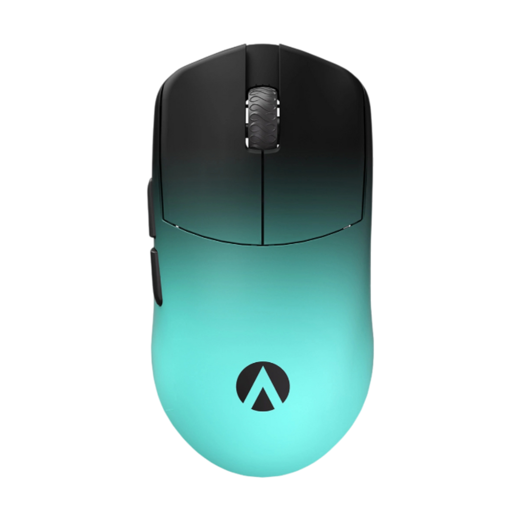 Mouse Gamer Lamzu AIMLABS MAYA X