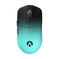 Mouse Gamer Lamzu AIMLABS MAYA X