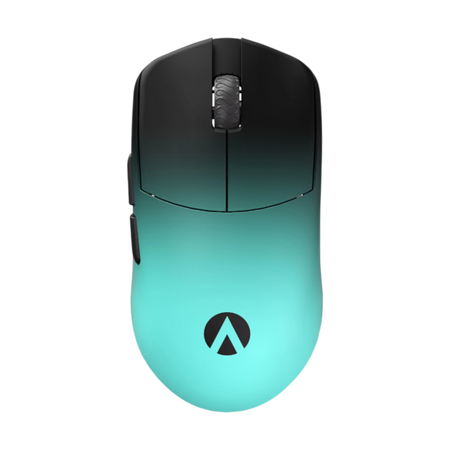 Mouse Gamer Lamzu AIMLABS MAYA X