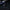 Mouse Gamer Waizowl OGM Cloud Black 8K