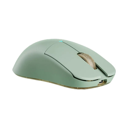 Mouse Gamer Lamzu Atlantis Mini PRO Matcha Green (4k Mouse Gamer Lamzu Atlantis Mini PRO Matcha Green (4k
