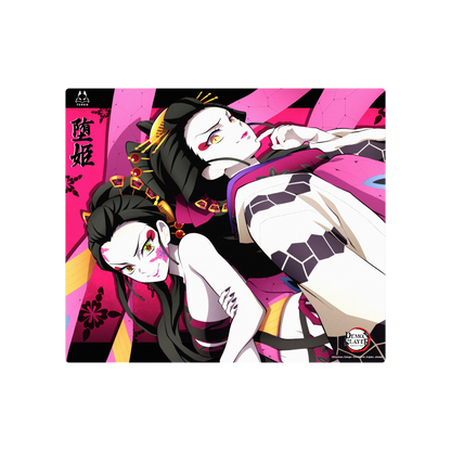 Glasspad Arbiter - DEMON SLAYER S2 COLLECTION - DAKI