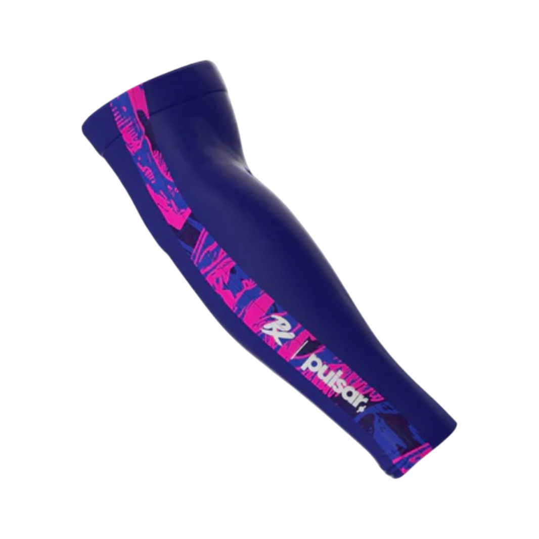 Manga Gamer Pulsar PRX EDITION