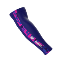 Manga Gamer Pulsar  Arm Long PRX EDITION