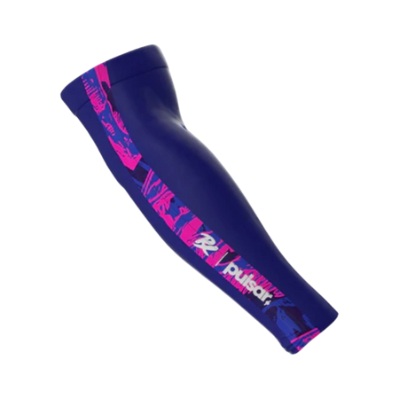 Manga Gamer Pulsar PRX EDITION