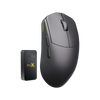 Mouse Gamer Lamzu Maya X OPEN BOX
