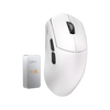 Mouse Gamer Lamzu Maya X