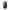 Mouse Gamer Lamzu Maya Champion Purple OPEN BOX