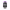 Mouse Gamer Lamzu Maya Champion Purple OPEN BOX