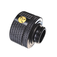 Codos Raijintek PELIAS - D141806