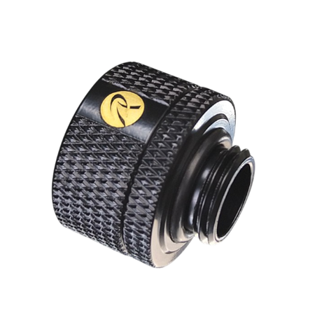 Codos Raijintek PELIAS - D141806