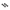 Codos Raijintek PELIAS - D141806