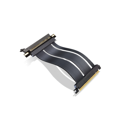 Cable de extensión VGA Raijintek PCIE G4 Riser Card-200